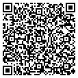 QR code with Harold Alms contacts