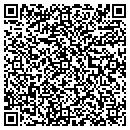 QR code with Comcast Cable contacts