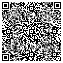 QR code with Chili's Grill & Bar contacts