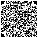 QR code with Atlantic Mutual CO contacts