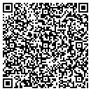 QR code with Henry Drueke contacts