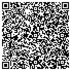 QR code with Terence C Laundry Jr contacts