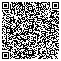 QR code with Andrew Tiersma contacts