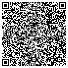 QR code with Annen's Carpet Service contacts