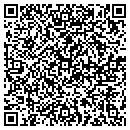 QR code with Era Stone contacts