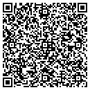 QR code with A Plus Flooring LLC contacts