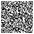 QR code with Post Net contacts