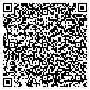 QR code with Angle T Enterprize contacts