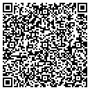 QR code with Native Sons contacts