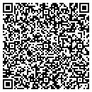QR code with James M Mccord contacts
