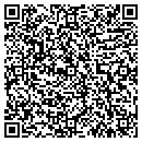 QR code with Comcast Cable contacts
