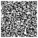 QR code with Pep Boys contacts
