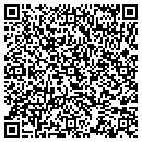 QR code with Comcast Cable contacts
