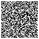 QR code with Baldyga Bryan contacts