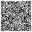 QR code with Jim J Gragg contacts