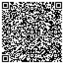 QR code with J & M Jumbo Poultry contacts