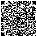 QR code with Postnet contacts