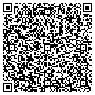 QR code with DSC Digital Security Comms contacts