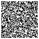 QR code with Comcast Cable contacts