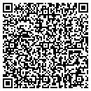 QR code with E Z Clean Car Wash contacts