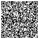 QR code with The Soap Box Group contacts
