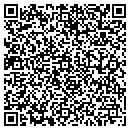 QR code with Leroy R Lammer contacts