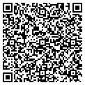 QR code with Loren Rief contacts