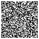 QR code with Lees Builders contacts