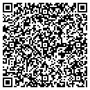 QR code with Augeas Corp contacts
