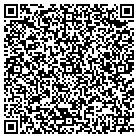 QR code with Attic Restorations Floor Sanding contacts