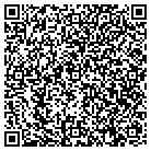 QR code with Hohler Furnace & Sheet Metal contacts