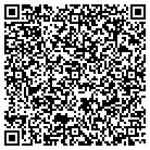 QR code with Athletic Director & Transporta contacts