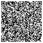 QR code with Comcast Charlottesville contacts