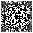 QR code with Bach James contacts
