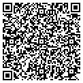 QR code with Quick Chef Inc contacts