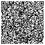 QR code with Comcast Charlottesville contacts