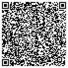 QR code with Active Language & Learning contacts