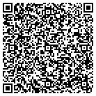 QR code with Thompson's Dry Cleaners contacts