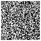 QR code with Comcast Charlottesville contacts