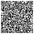 QR code with Barbara R Dines contacts