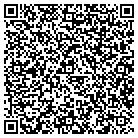 QR code with Thornton  Park Laundry contacts