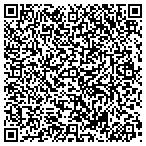 QR code with Comcast Charlottesville contacts