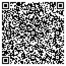 QR code with Fast City Car Service contacts