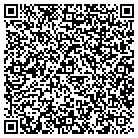 QR code with Thornton  Park Laundry contacts