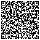 QR code with Michael Becker contacts