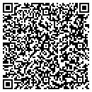 QR code with Fast Lane Car Wash contacts