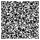 QR code with Lewis Construction CO contacts