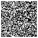 QR code with Comcast Corporation contacts