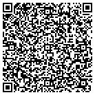 QR code with Eloys Appliance Repair contacts