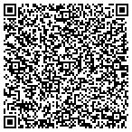 QR code with Huron Heating And Air Con Ditioning contacts